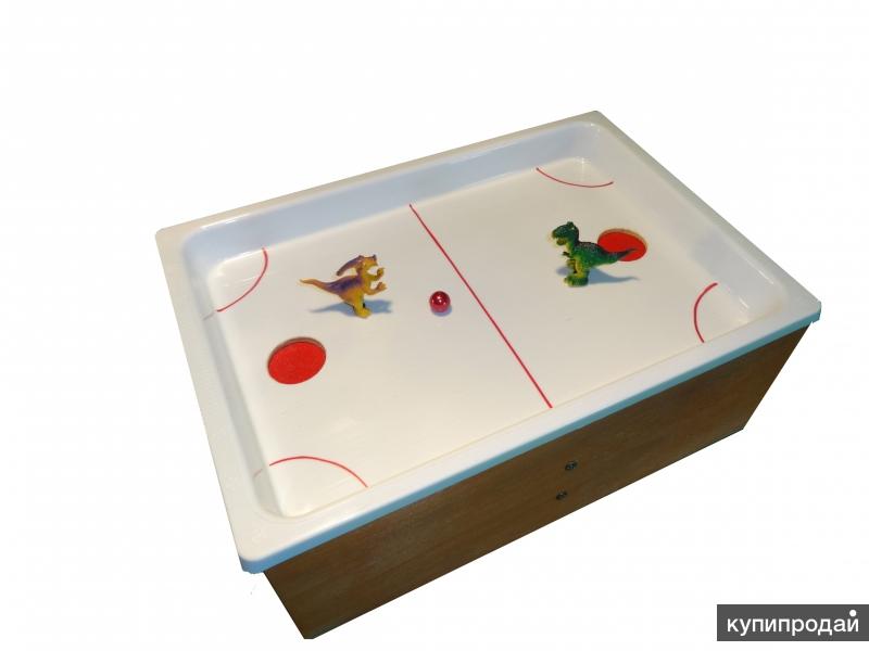 Игра Класк Klask Купить В Спб