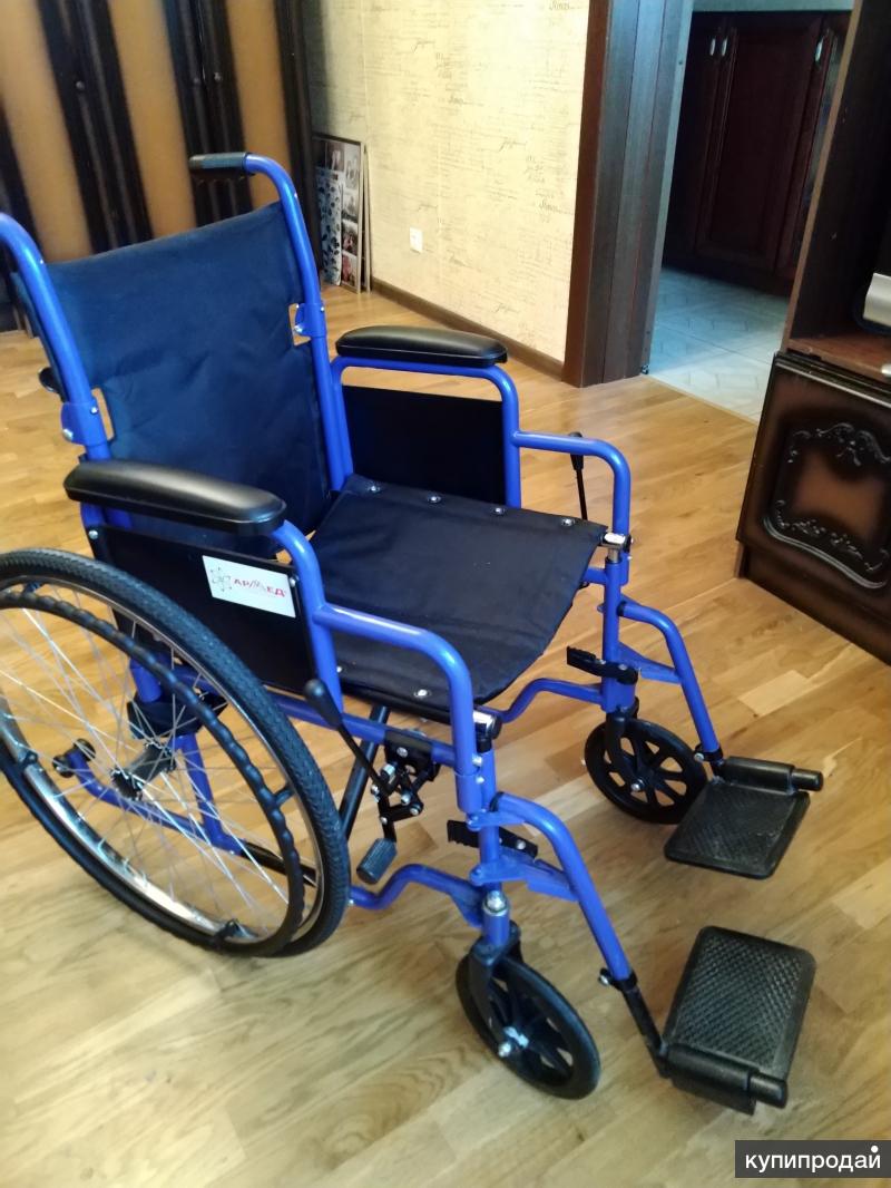 Авито инвалидные коляски б у купить. Коляска с туалетом для инвалидов. Инвалидные коляски б/у. Самая дешевая инвалидная коляска. Инвалидные коляски с туалетом для дома.