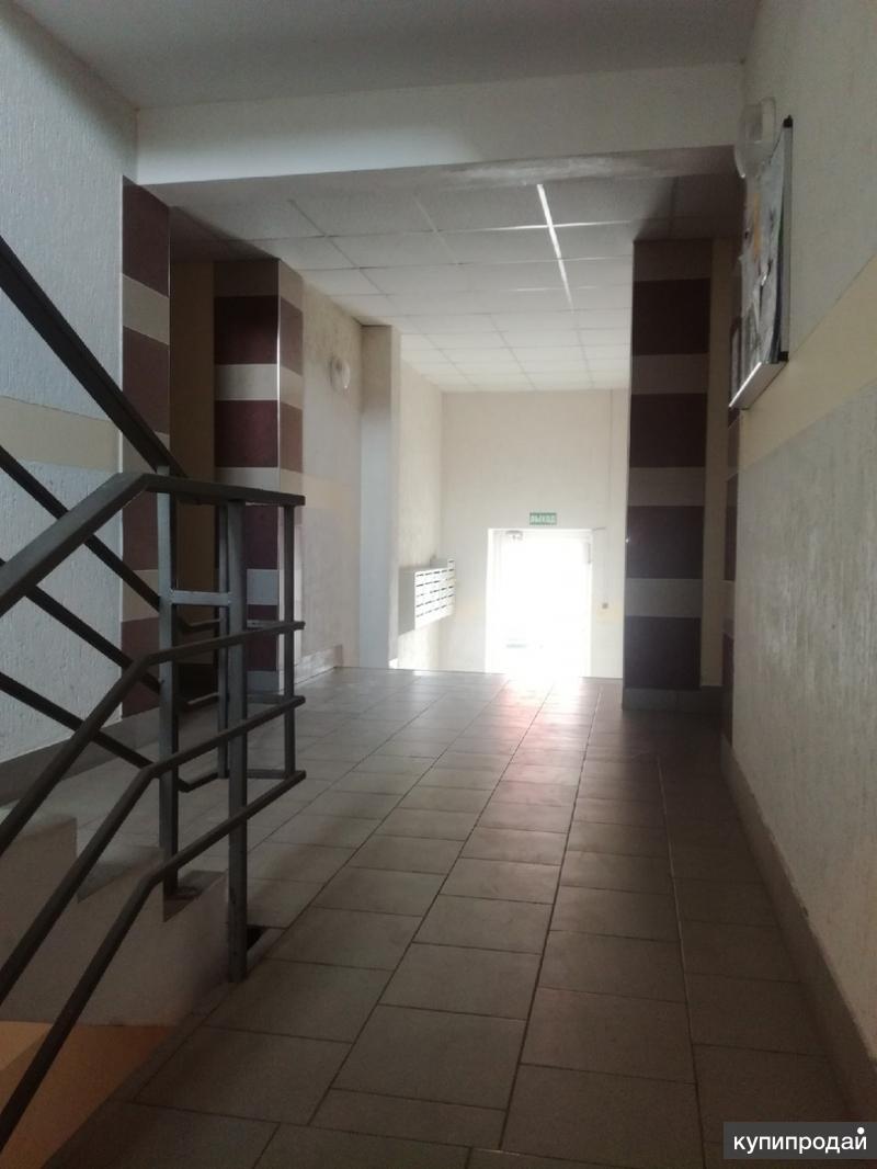 Купить Квартиру От Хозяина В Батайске
