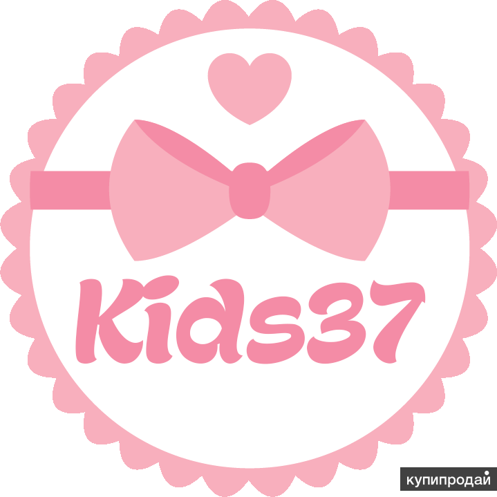 4 Kids Магазин