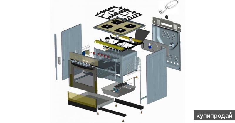 Гефест запчасти. Запчасти для газовых плит. Запчасти на газоэлектрическую плиту. Gefest 6500 запчасти. Как подключить газовую плиту.