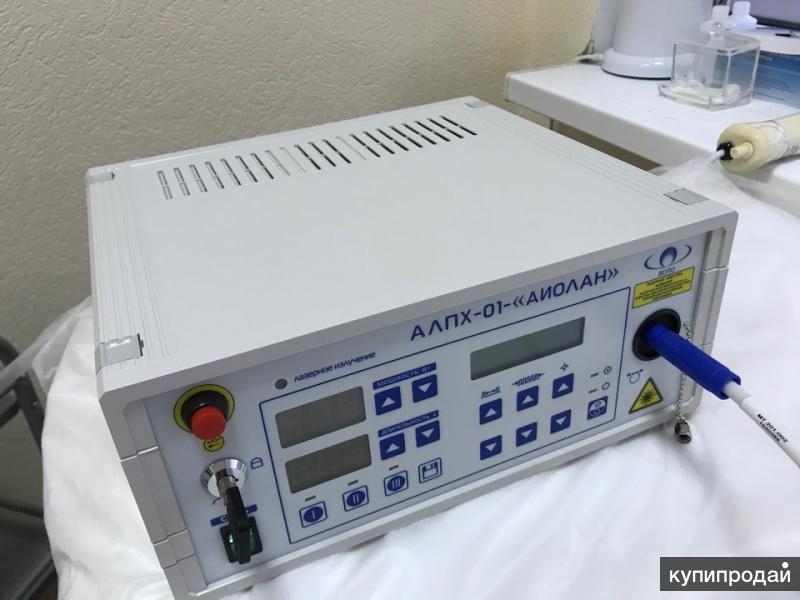 Лазерный диодный хирургический. Диодный хирургический лазер. Лазерный диодный хирургический. Лазерный диодный хирургический. Хирургический лазерный скальпель.