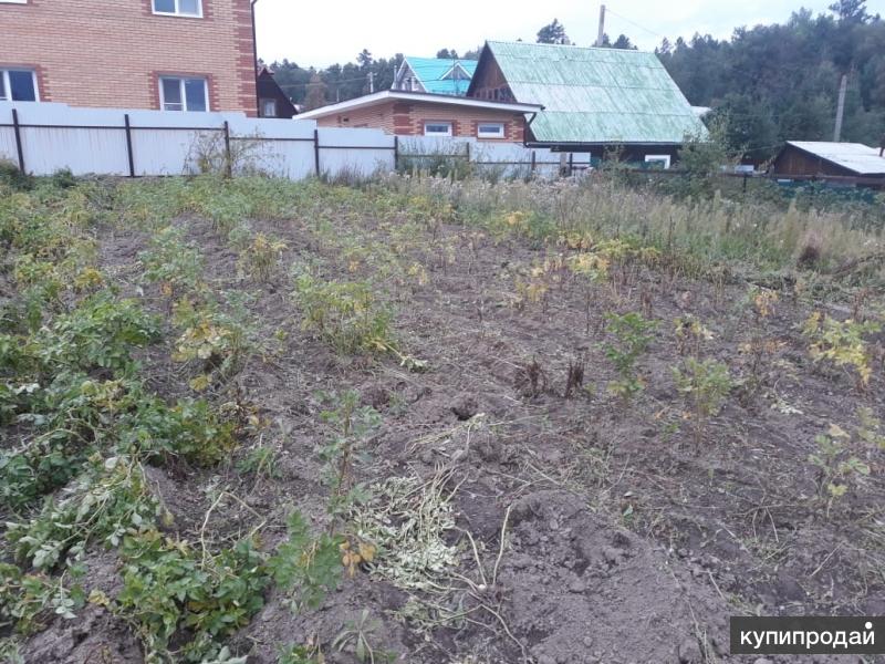 Земельные участки байкальский. СНТ Байкальский тракт. Участок СНТ лето. СНТ Дорожник Казань. Неиспользование земельного участка.