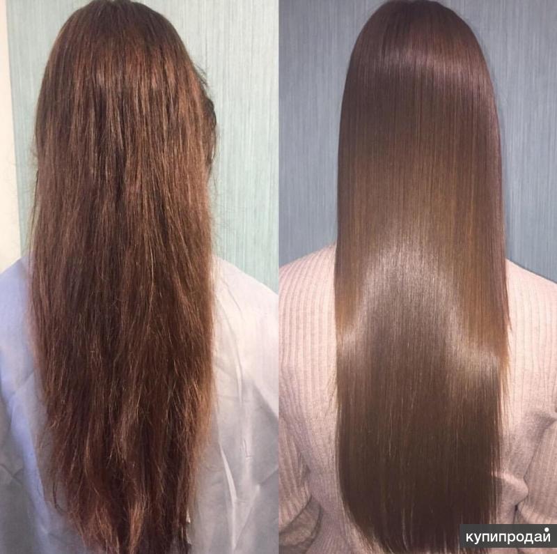 Кератиновое выпрямление волос после месяца. Кератиновое выпрямление волос. Месяц после кератинового выпрямления. Кератиновое выпрямление через неделю. Кератиновое выпрямление спустя месяц.