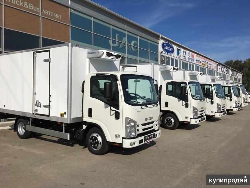 Рефрижераторы бу 5 тонн. Isuzu nmr85h 515. Исузу рефрижератор 3.5 тонн. Isuzu nmr85h 515 рефрижератор. Грузовой Isuzu nmr85h рефрижератор".