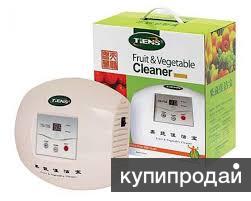 Продам Озонатор Тяньши, новый в упаковке