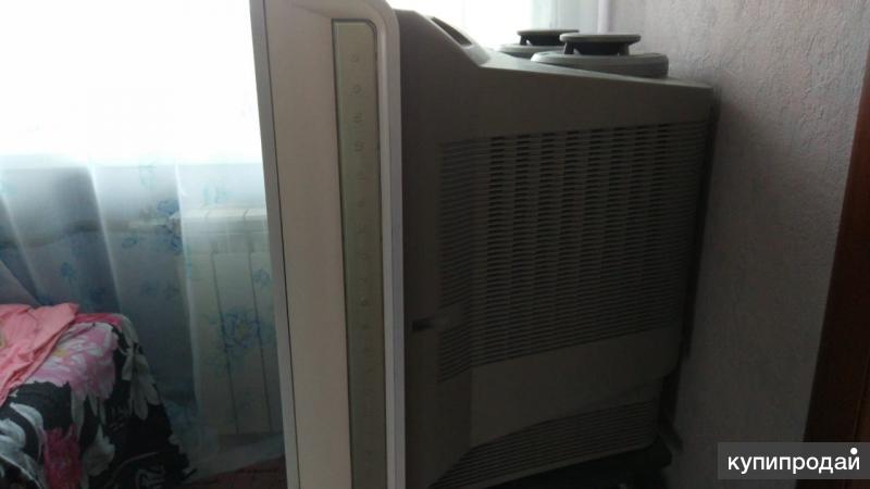 Телевизор SAMSUNG CS-29 A6 hpbq plano 29