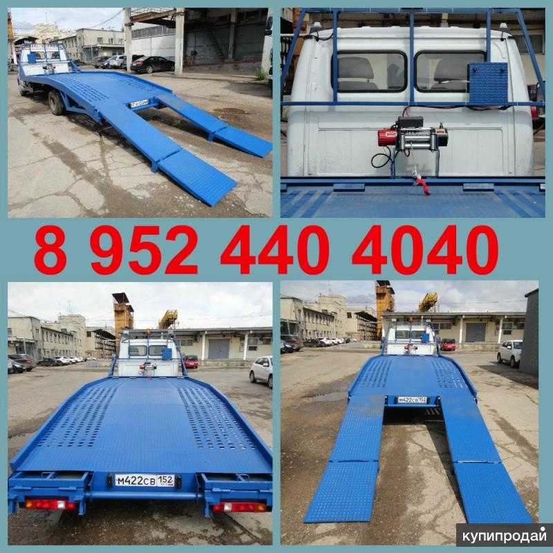 Эвакуатор Валдай. Эвакуаторная платформа. Газ Валдай. Газ 33104. Газ 33106