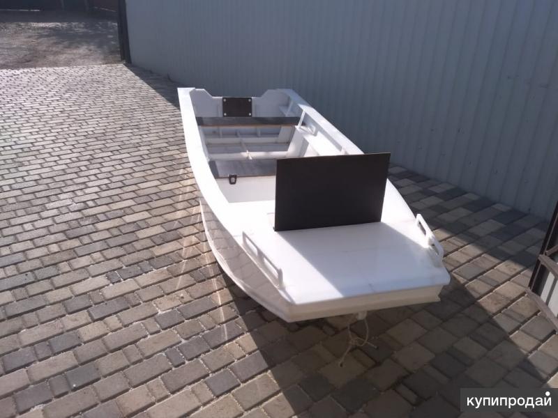 складная лодка из полипропилена. лодки из полипропилена ока. катер из полипропилена. лодка пнд 4200. лодка из полипропилена.