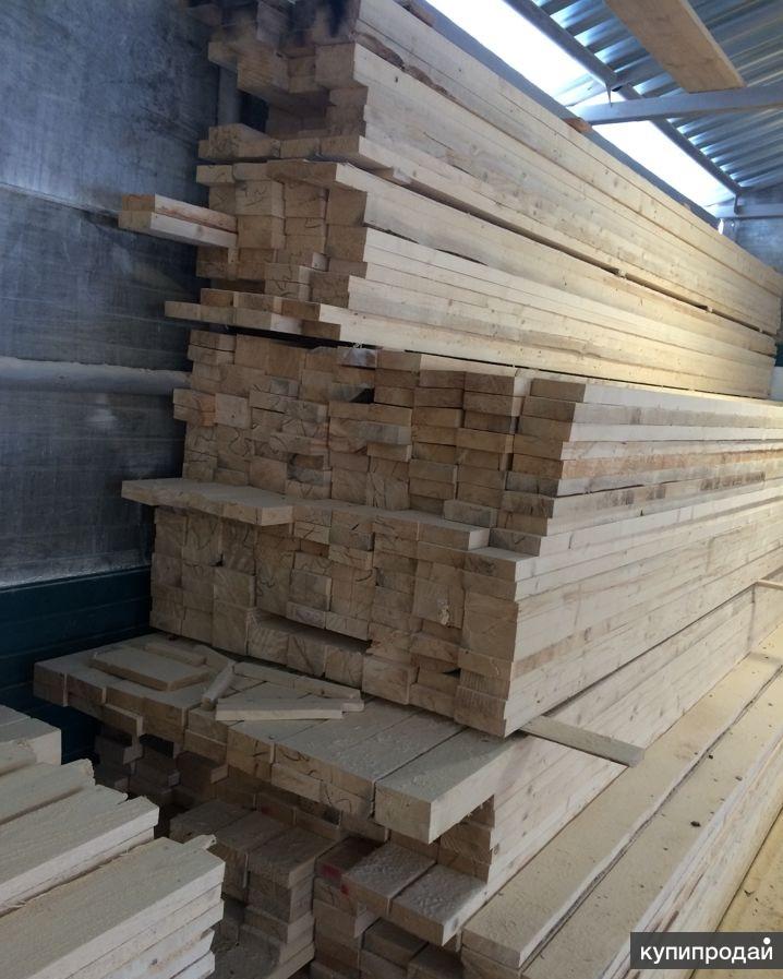 лес брус доска. пиломатериалы дрова. лесоматериалы обрезные доска обрезная из сосны обыкновенной. пиломатериал б у. брус 8000 мм.