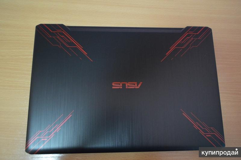 Asus fx506hf. ASUS fx570ud-dm148t. ASUS fx570 148ud. Асус 61 fx570ud. ASUS fx570ud dm148t материнская плата.