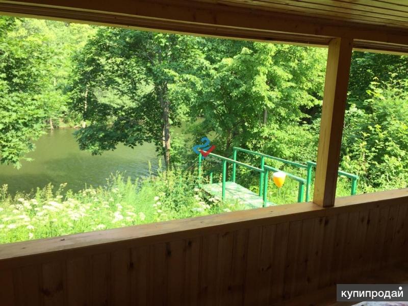 Продаётся земельный участок сельскохозяйственного назначения, площадью 11601 кв.