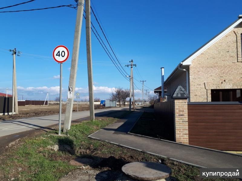 Отзывы п краснодарский. Пос Новознаменский Краснодар. ДНТ Новознаменский. ДНТ Новознаменский Краснодар. Краснодар п.