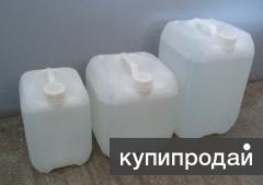 Кислота олеиновая техническая