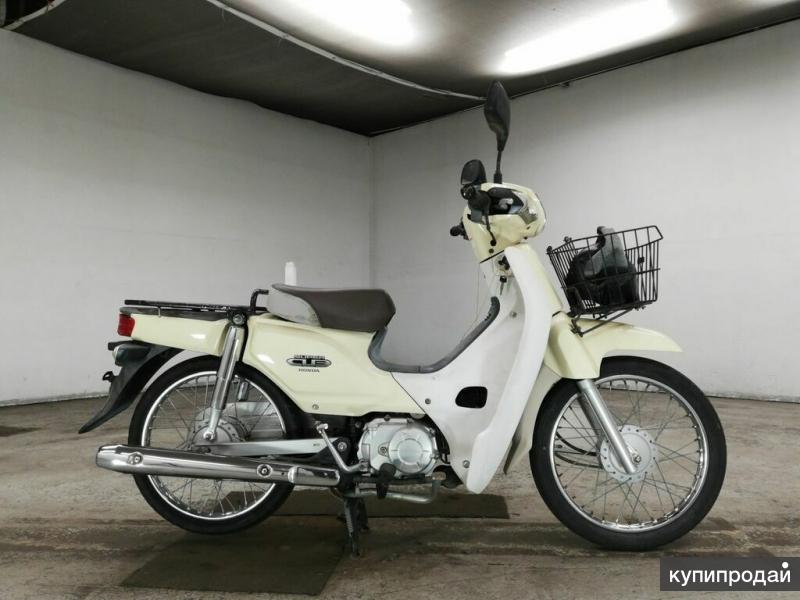 Honda super cub aa10. Honda super cub aa04. Honda super cub 50 aa09. Honda super cub aa04. Хонда супер каб аа04.