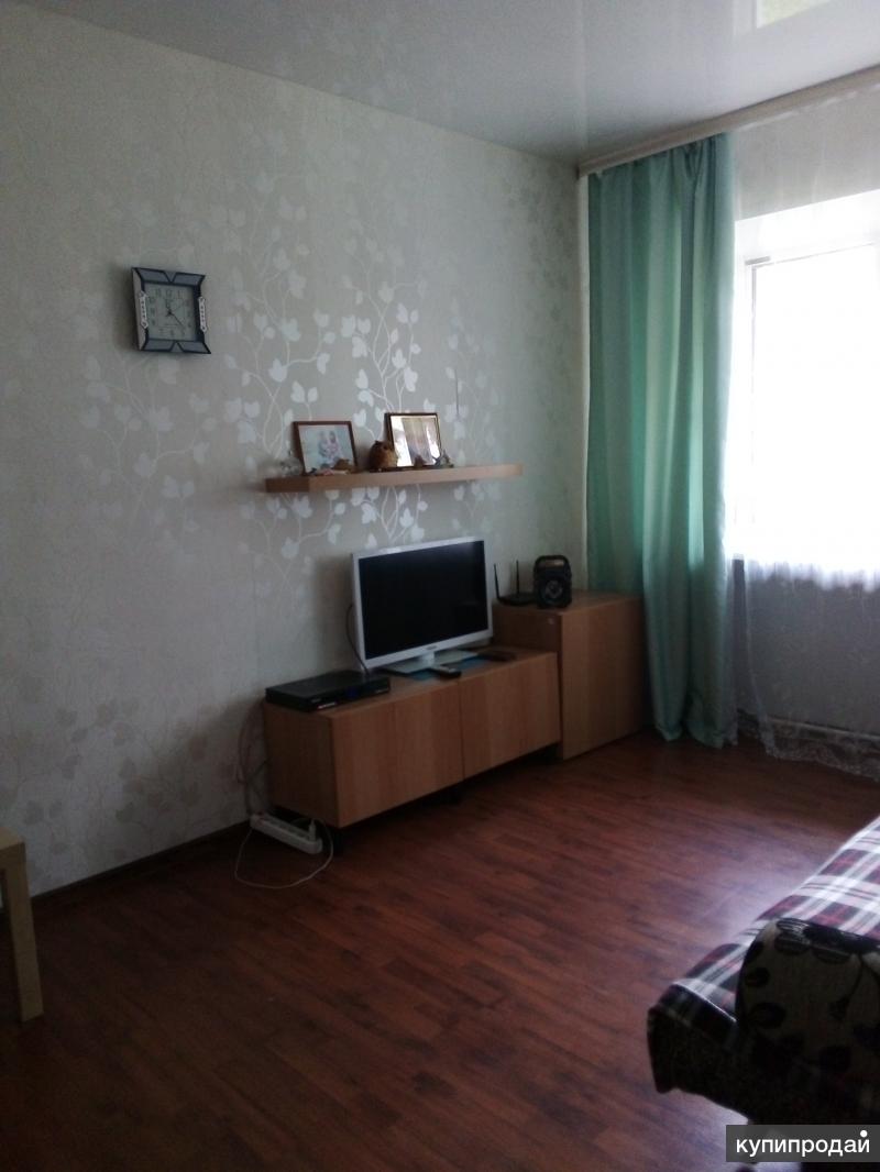 Купить Квартиру В Самаре Вторичное Мехзавод
