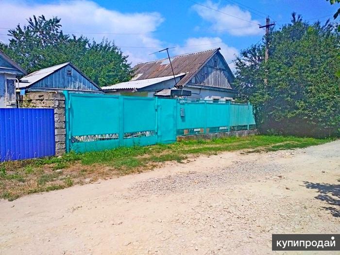 Купить Дом В Варениковской Краснодарского Края