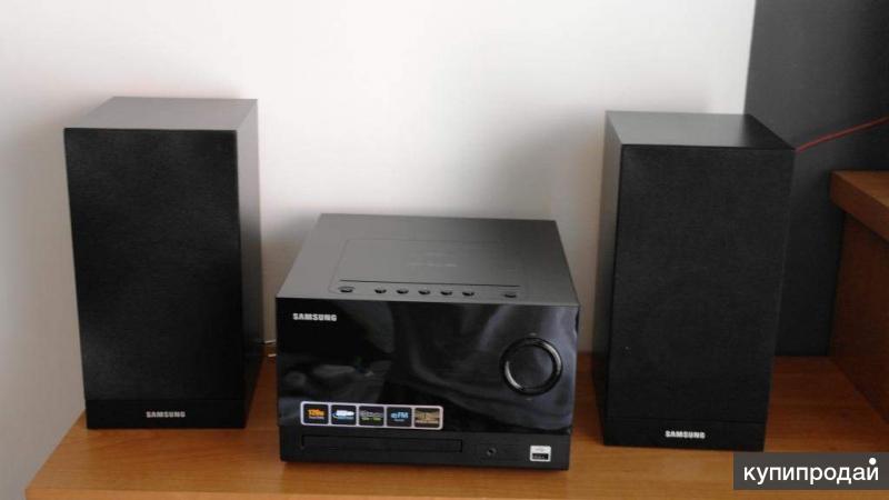 Мм g. Samsung mm-g25. Музыкальный центр Samsung mm-g25r. PS-g25 колонки Samsung. Samsung mm-g25 Micro component System.