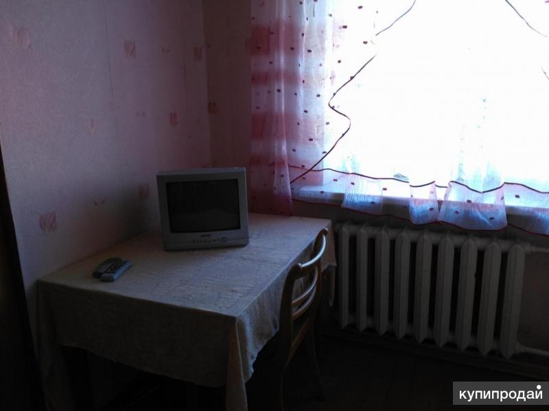 Фото Снять Комнату Уфа