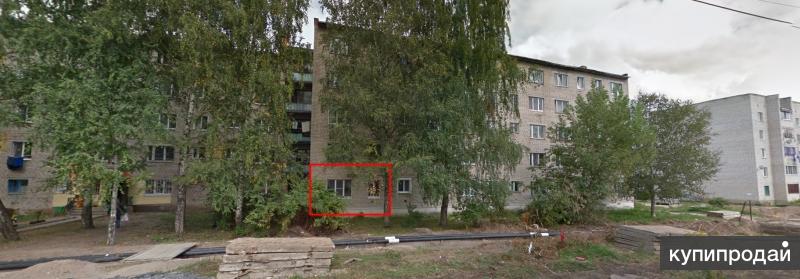 ул жмакина киров калужская область. продать квартиру в кирове калужской области. киров улица жмакина. ул жмакина киров. киров улица жмакина дом 1а.