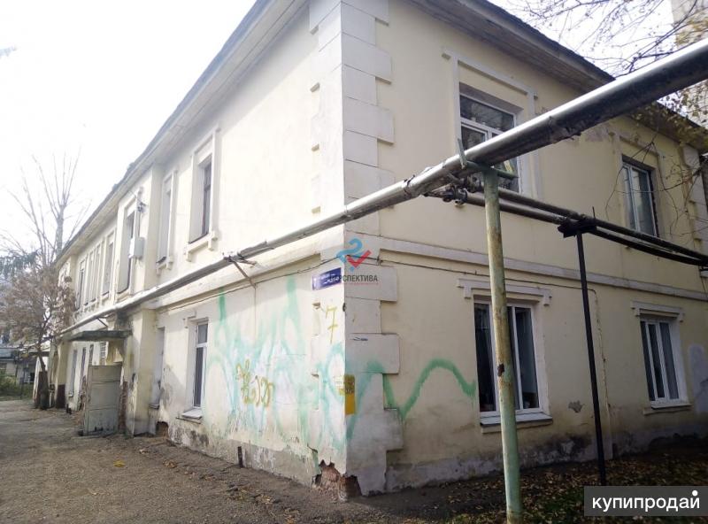 Купить Квартиру В Демском Районе Г Уфы