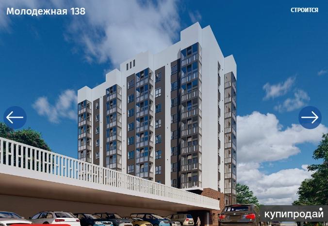 Купить Квартиру В Барнауле Октябрьский Район