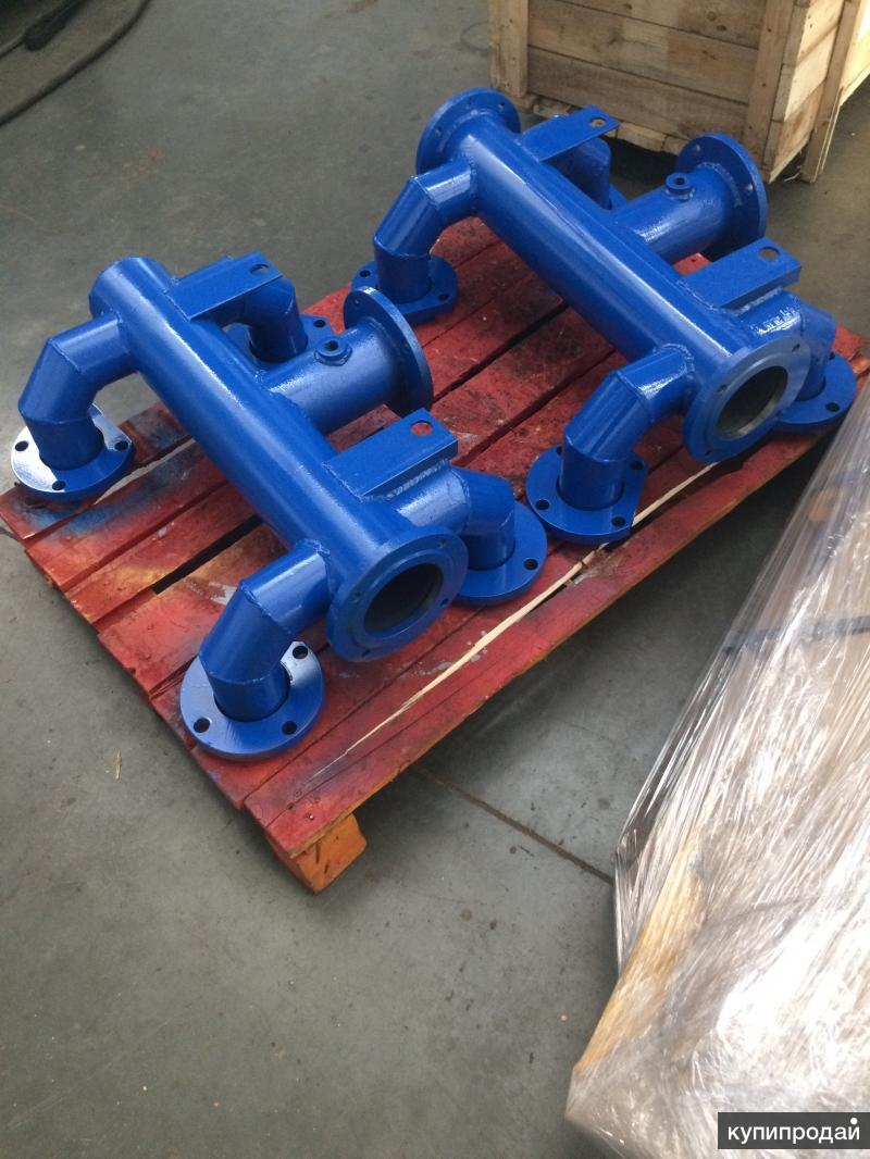 Коллектор всасывающий для насоса. Этажный коллектор. Афни. Коллектор на 300 трубу насосной станции. Насос ar 250 bp.