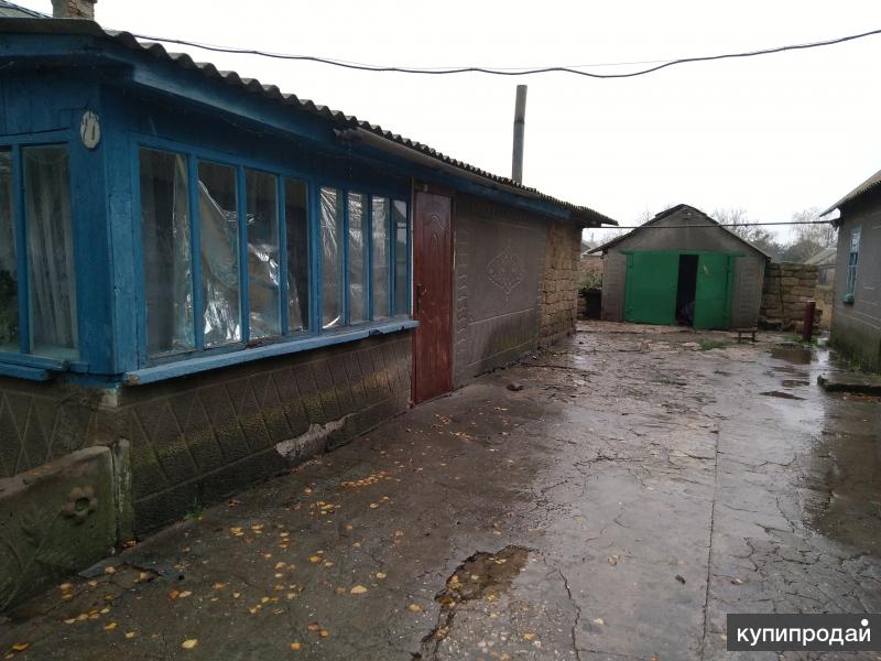 Погода в стефановке джанкойский. Село Стефановка Крым. Стефановка Джанкойский район. Село Стефановка Джанкойского района Республика Крым. Стефановка Джанкой.