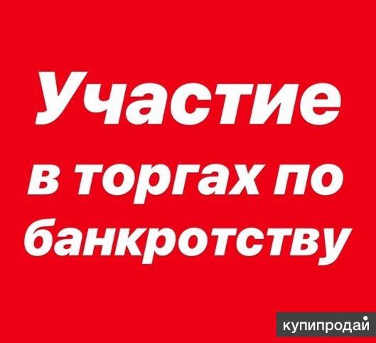 Продам банкрот. Агент на торгах по банкротству. Агент по торгам по банкротству. Участие в торгах по банкротству. Выкуп с торгов по банкротству агент.