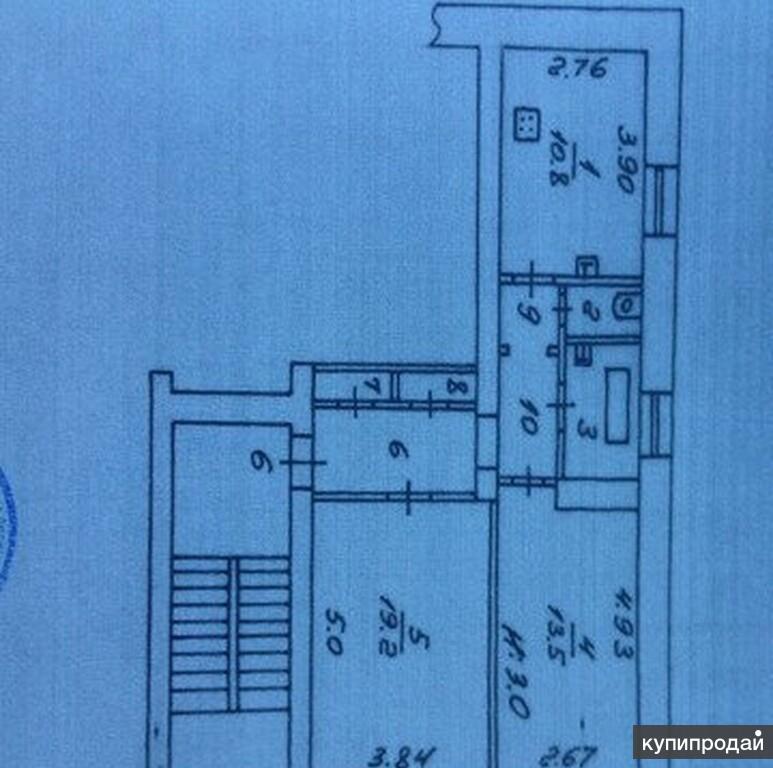 Купить 2 Комн Квартиру В Челябинске