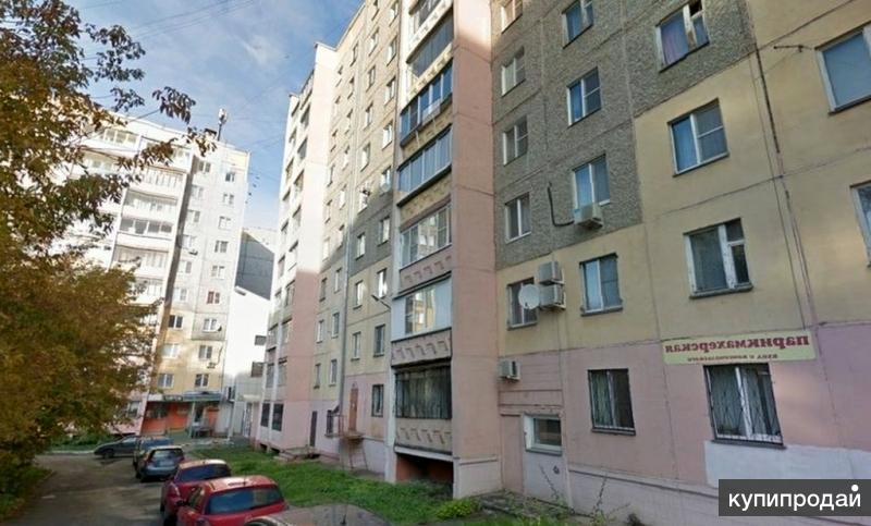 Диагноз комсомольский просп 43в челябинск фото