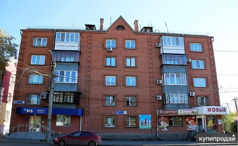 Челябинск 100 Кв М Квартиры Купить