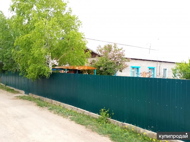 Купить Дом В Приаргунске Забайкальский Край