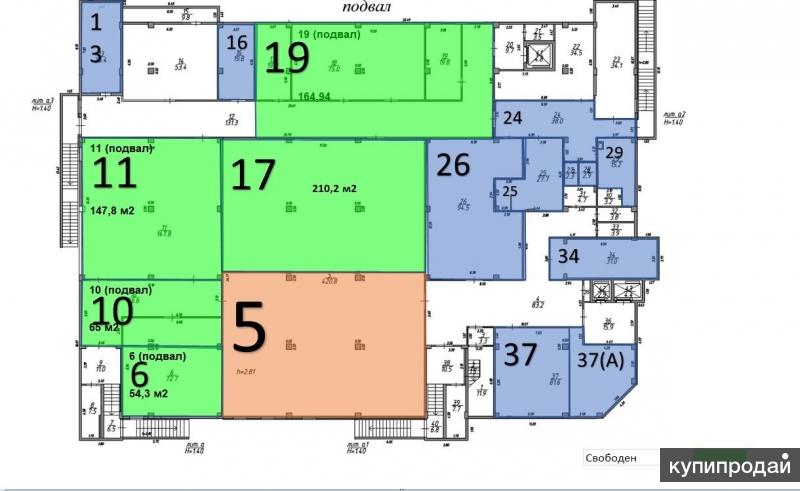 Общая площадь здания. Площадь многоквартирного жилого дома. Площадь жилого здания. Как посчитать жилую площадь здания. Общая жилая площадь.