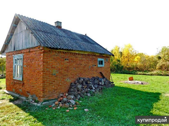 Купить Дом В Мингрельской Краснодарского