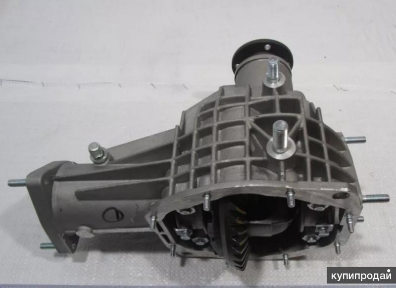 Редуктор моста ваз 21213. Редуктор переднего моста Нива 2123. Редуктор переднего моста ВАЗ 21214. Редуктор переднего моста 2123 артикул. Редуктор передний Нива 21214 артикул в сборе.
