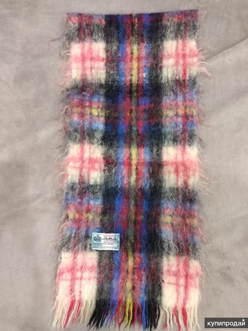 мохеровые шарфы из индии. мужской мохеровый шарф. шарф мужской мохер. шарф ysl мохеровый. шарф мужской мохер.