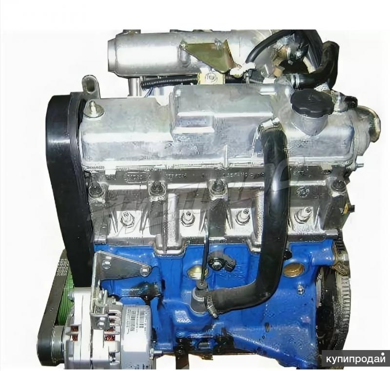 Купить двигатель новый ваз тольятти. Двигатель 2111 1.5 8 клапанов инжектор. Мотор ВАЗ 2111 8кл. Мотор ВАЗ 2111 8кл 1.6. Двигатель ВАЗ 2110 1.5 8кл.
