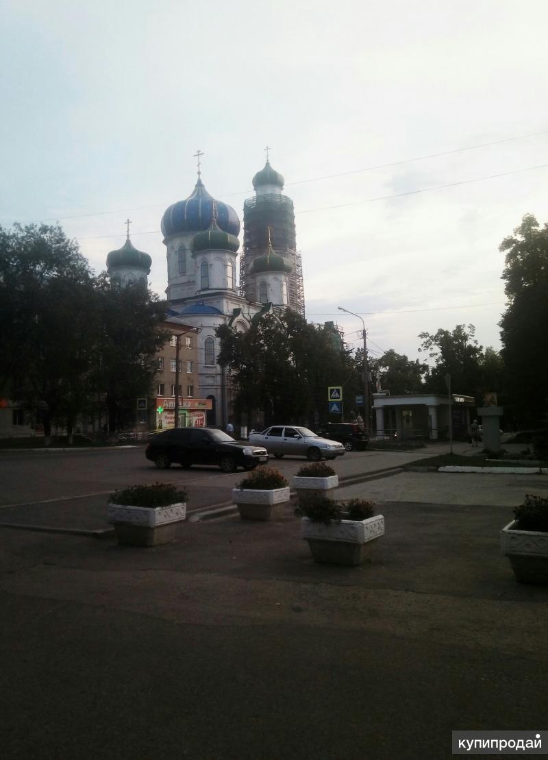 кыштым крестьянская. в дружинина кыштым. усадьба дружинина кыштым. храм рождества христова кыштым. усадьба г.