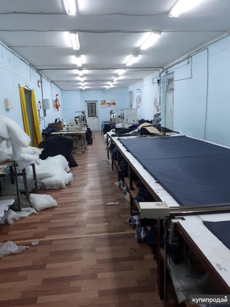 межстолье в швейном цехе. помещение швейного цеха. аренда под швейный цех иваново. помещения под швейный цех в иваново. ивановская область, иваново, 23-я линия, 13с1.