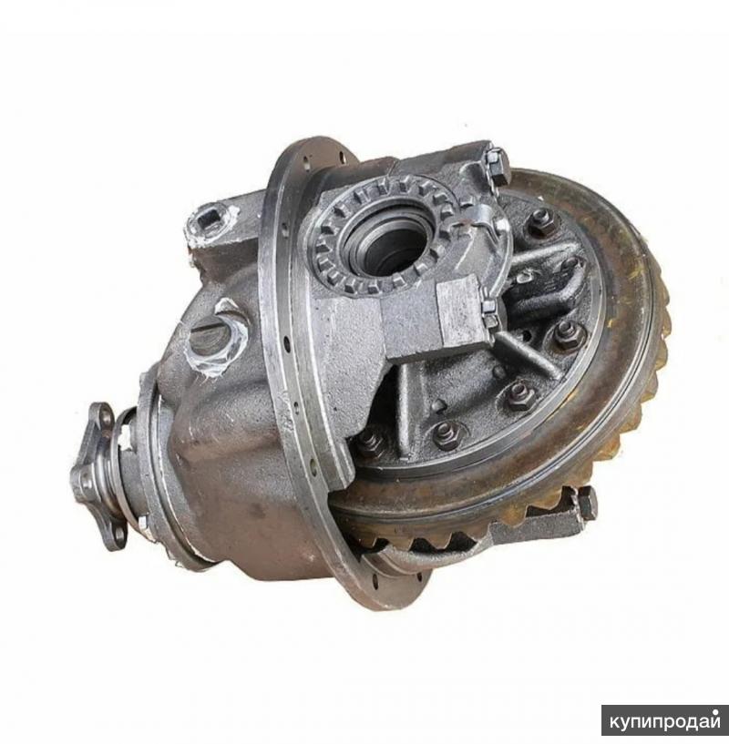 редуктор цилиндрический s6da20b spg. показать редуктор. редуктор овх 600. конический редуктор r3100-2m. редуктор цд2300.