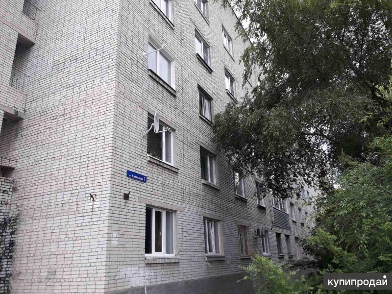 Авито Курган Купить 2ку Р Энергетики