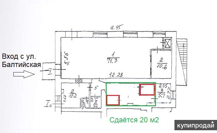 20 м2 75 м2. Площадь помещения 20 м2. Ленинградский проспект, 78к1 планировка. План помещения цветочного магазина 20 м2. Торговая площадь м2.