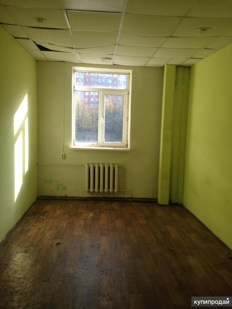 Хостел красногорск московская область. Ул почтовая 16 красногорск. Гцолифк общежитие. Комната в общежитии в красногорске. Москва.