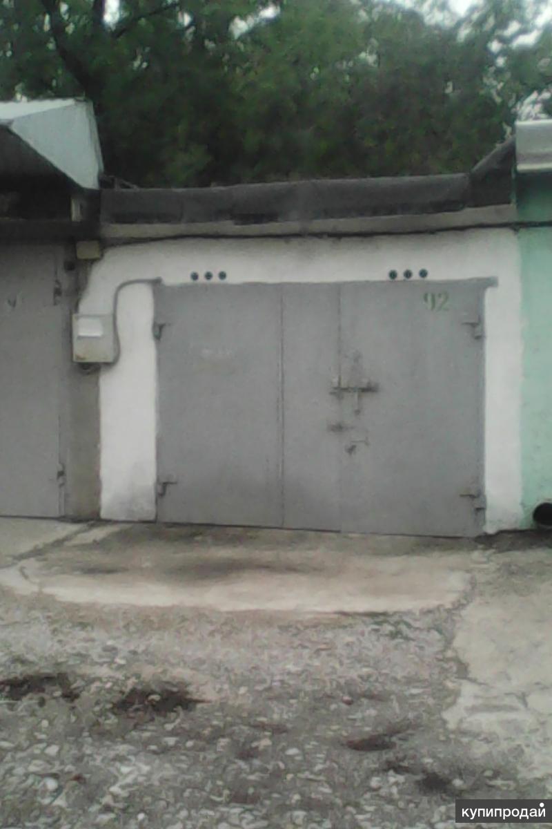 Гараж новороссийск. Гск 26 новороссийск. Гск 26 новороссийск. Гск алексино новороссийск. Гск 10 ялта.