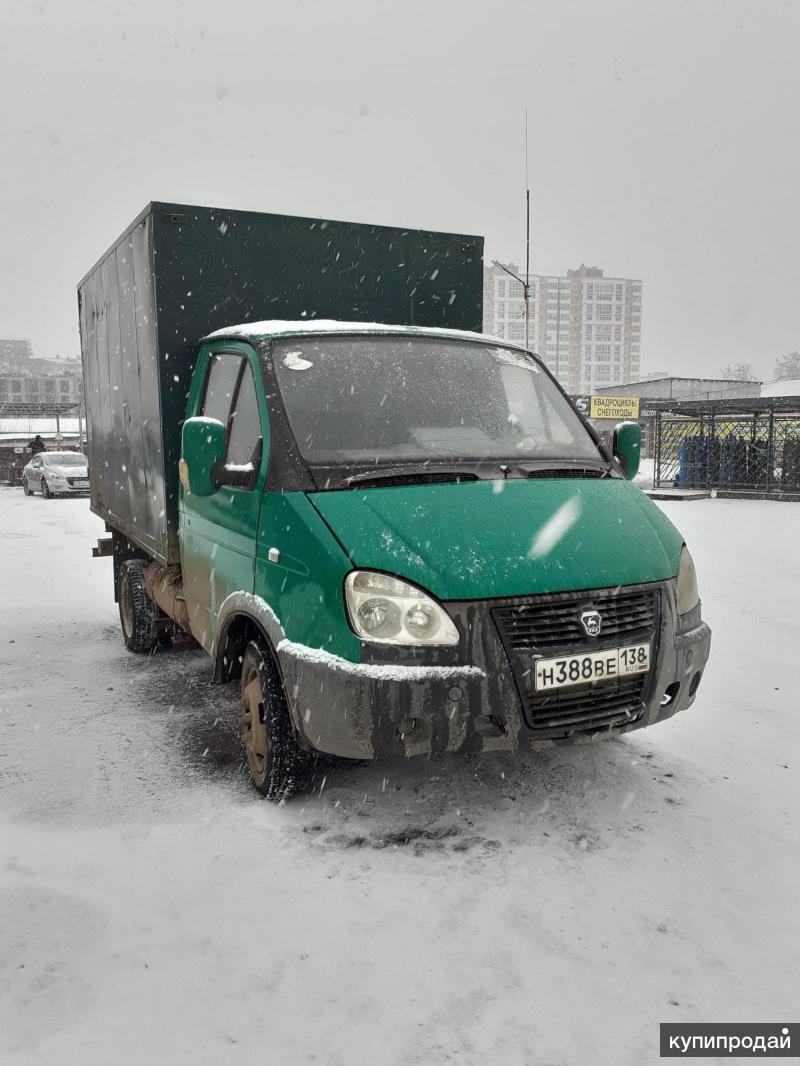 Попутный груз из иркутска. Грузоперевозки иркутск. Газ газель 3302 тентованная. Попутный груз из иркутска. Попутный груз из иркутска.