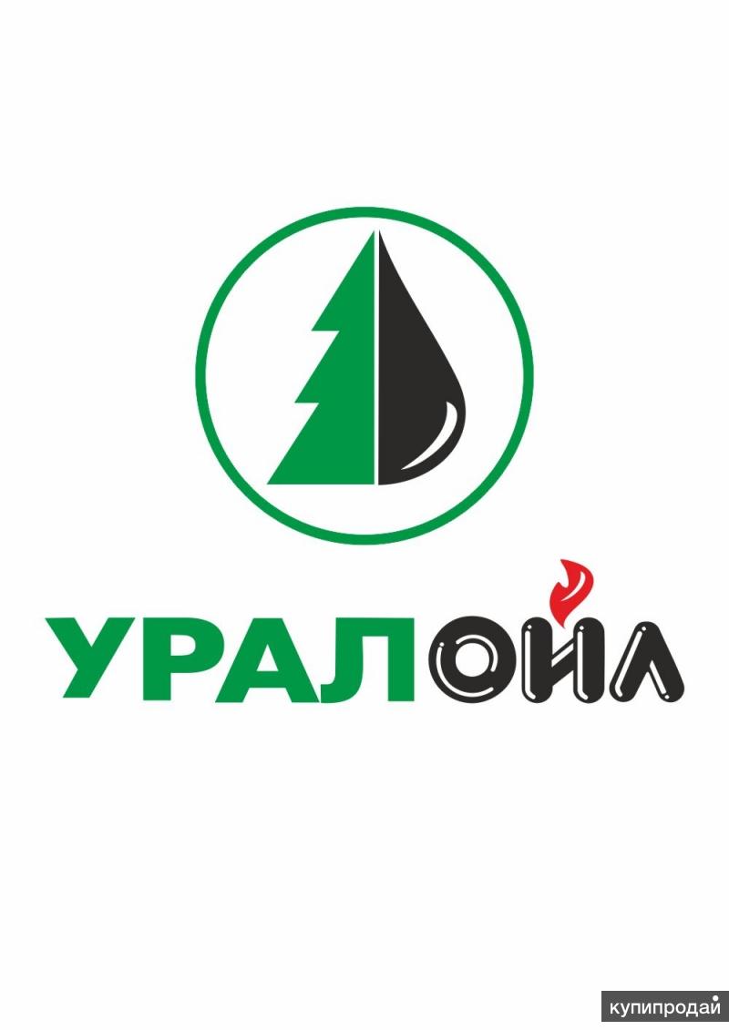 Урал ойл бонусная карта