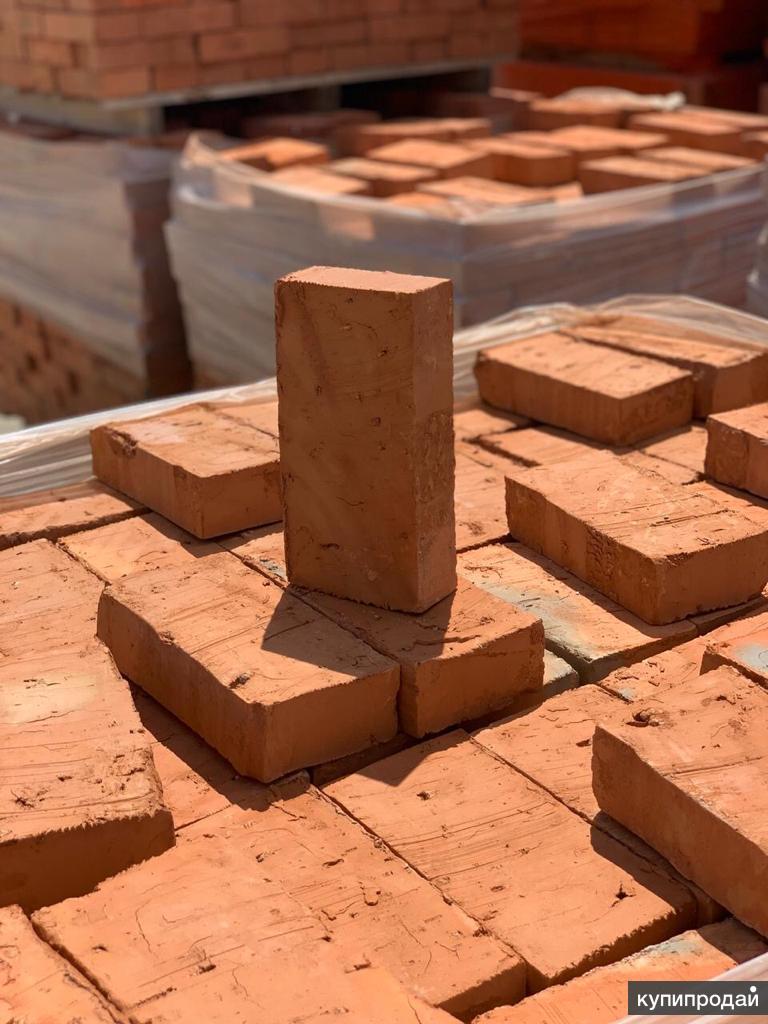 кирпич полнотелый забутовочный м150 рядовой. кирпич рядовой забутовочный. кирпич ильский забутовочный. кирпич забутовочный. кирпич забутовочный м-125.