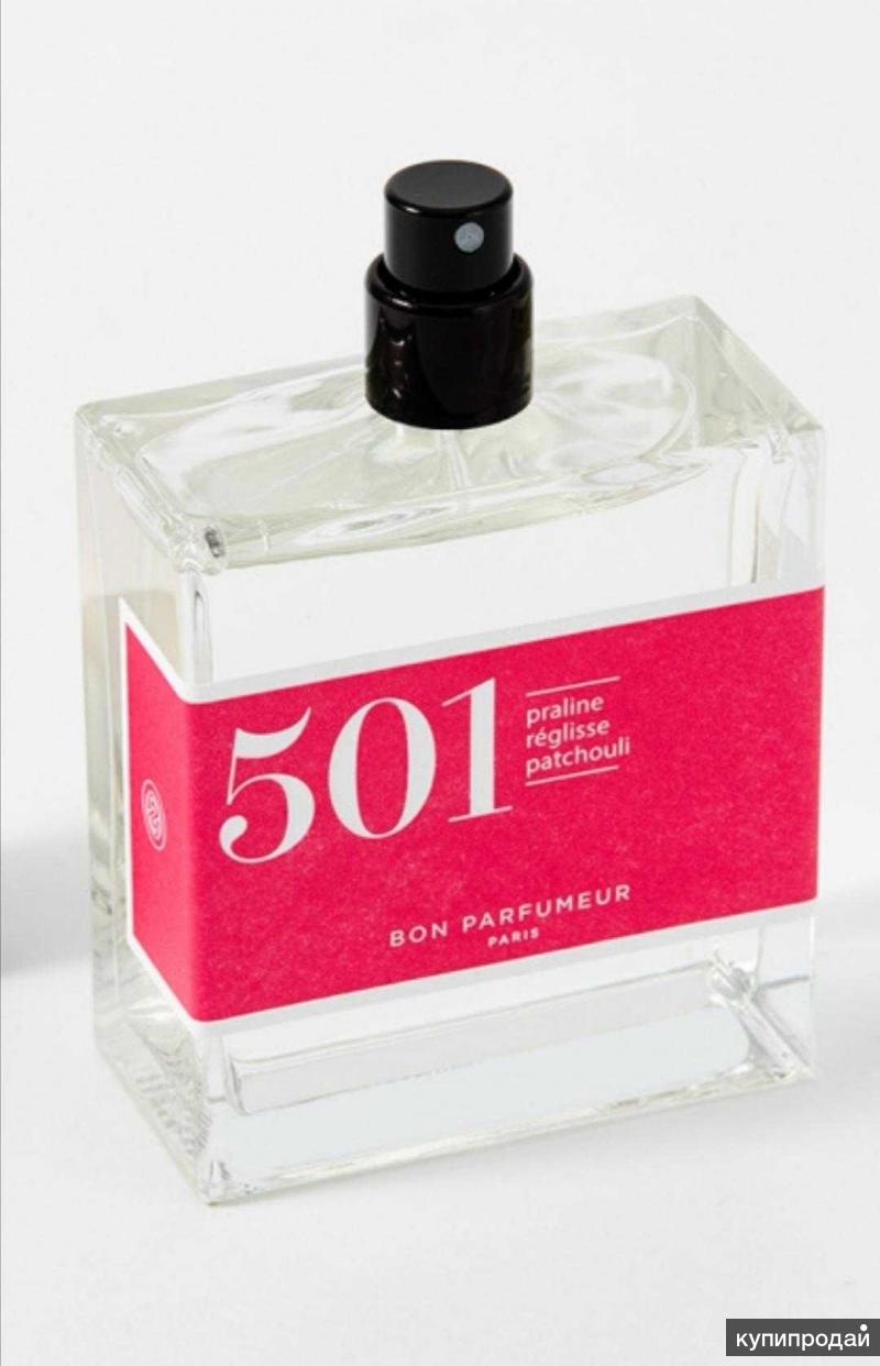 Бон парфюмер. Духи bon Parfumeur 501. Духи 501 Praline Reglisse Patchouli. Духи 501 Бон парфюмер. Духи 202 bon Parfumeur.