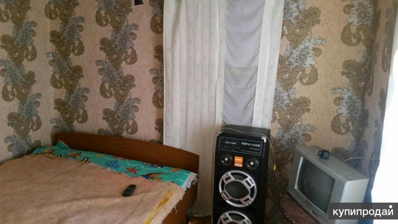 Выбрать дом каркасные дома в Гулькевичах Выбрать дом каркасные дома в Гулькевичах